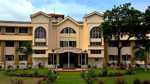 MAFSU