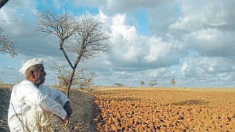 Karj Mafi Yojana News