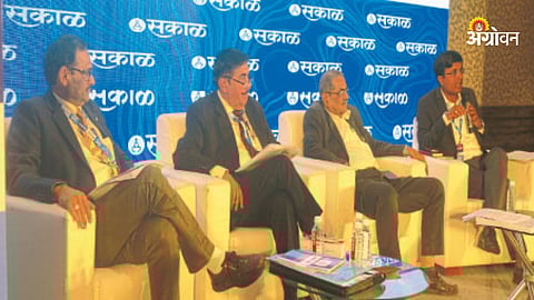 Cooperative Conference