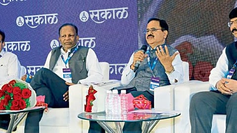 Cooperative Conference