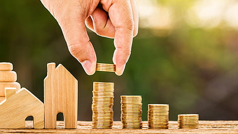 Loan Repayment