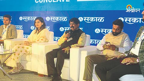 Cooperative Conference