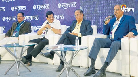 Cooperative Conference