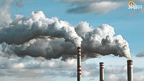 Carbon Trading Opportunities in India