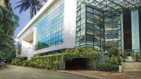 Rabi Crop Loan : पुणे जिल्हा बँकेकडून रब्बीत ४२४ कोटींचे पीककर्ज वितरण