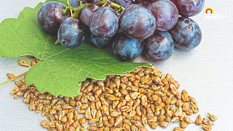 Grape
