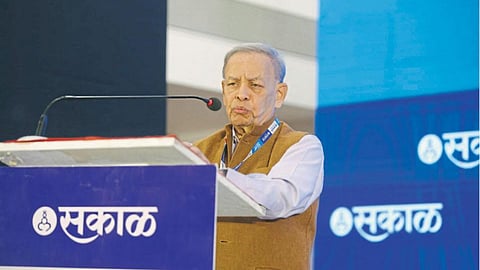 Cooperative Conference