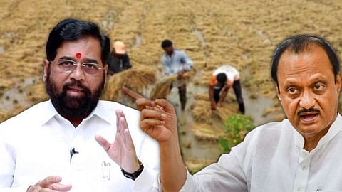 r Eknath Shinde