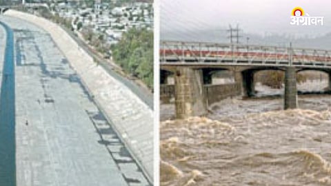 Environmental Management