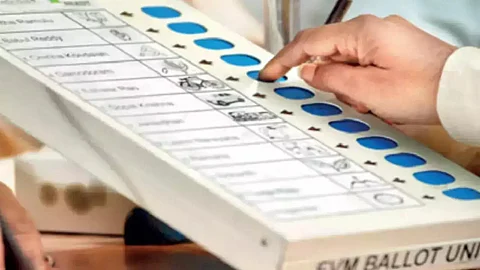 Election