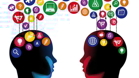 Language Communication