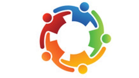 Farmer Producer Company