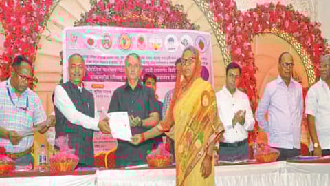 GI Rating Pomegranate