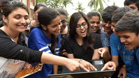 HSC Result 2023