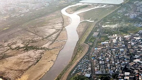Water Project