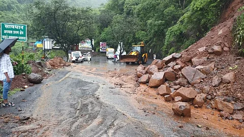 Raigad News
