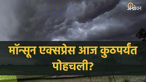 Monsoon 2023