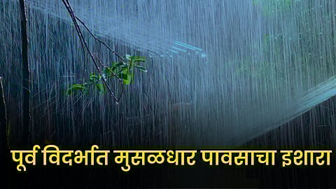 Rain Prediction