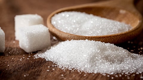Sugar Market