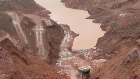 Kolhapur Direct Pipeline