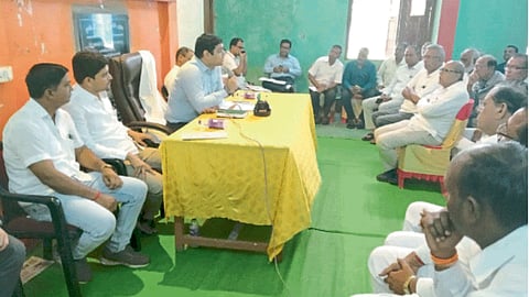 Jalgaon