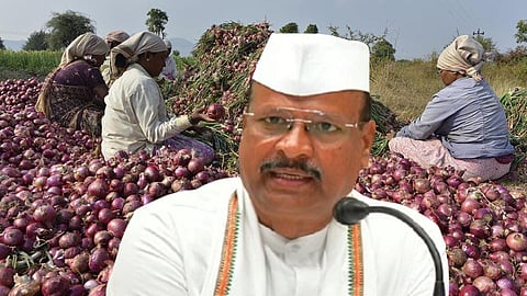 Onion