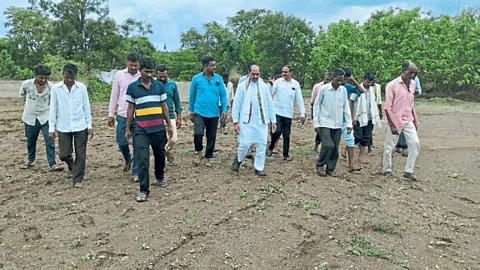 Yavatmal News
