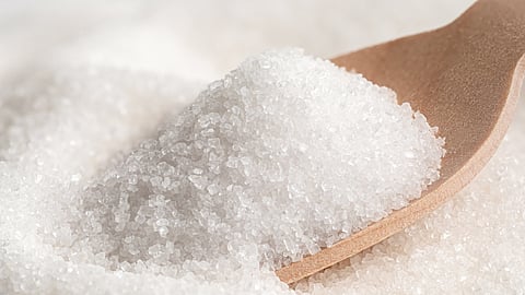 Sugar