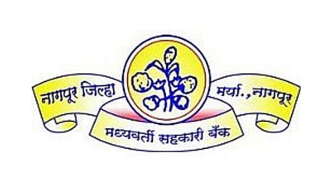 Nagpur DCC Bank