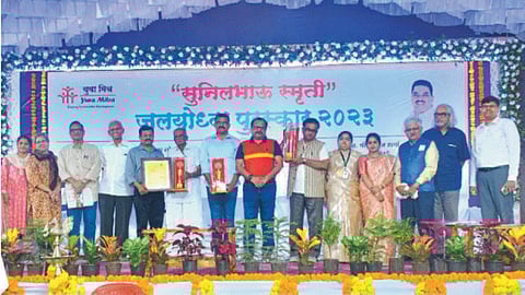 Agriculture News