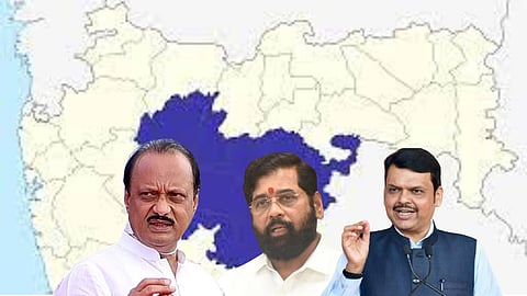 Marathwada