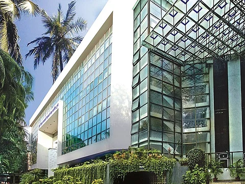 PDCC Bank