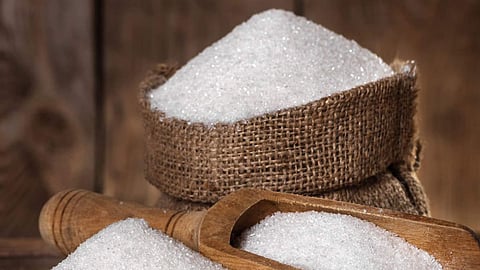 Sugar Stocks Disclose