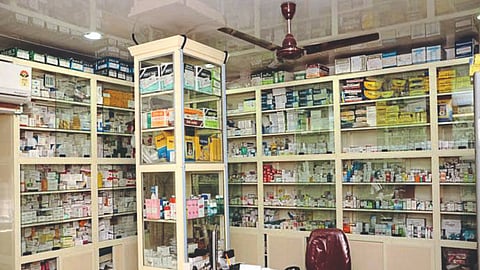 Cooperative Organisation : सहकारी संस्थांसाठी उत्पन्नाचे नवीन स्रोत...