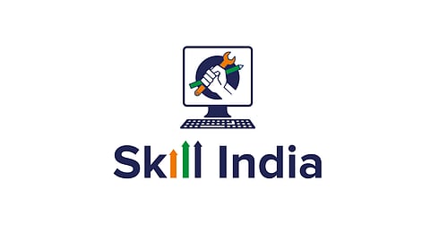Skill India