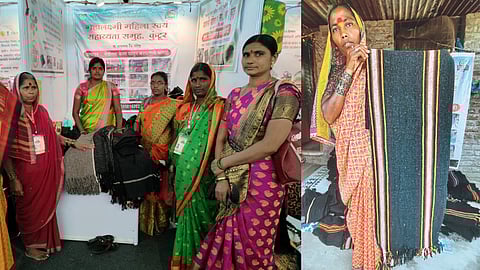 Woman Impowerment