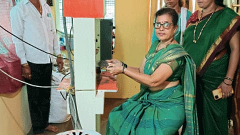 Complementary Industries