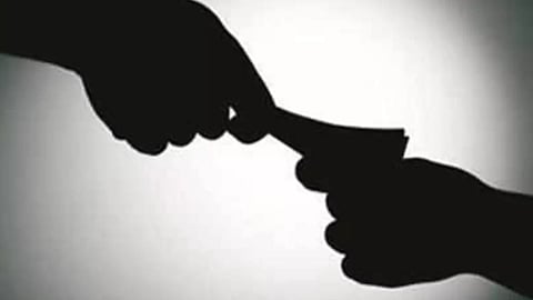 Land Record Office Kolhapur