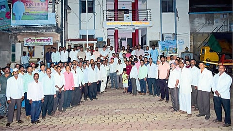 Gokul Milk Rate