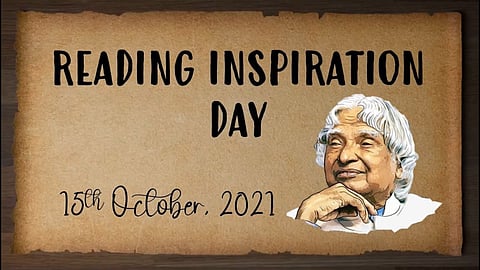 APJ Kalam