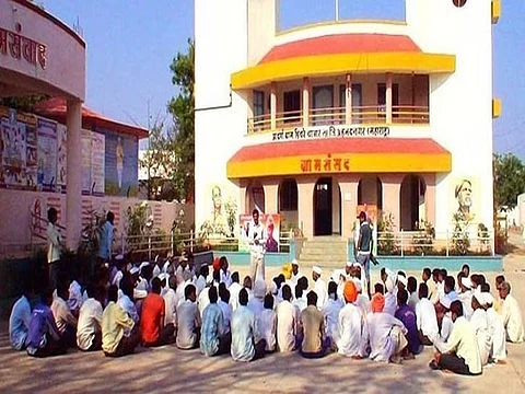 Hivrebajar