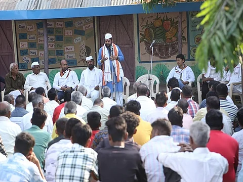 Ravikant tupkar