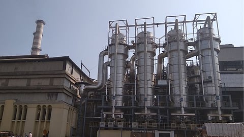 Sugarcane Rate Kolhapur