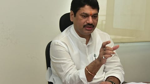 Banana Crop Insurance