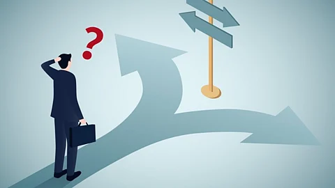 Decision Making