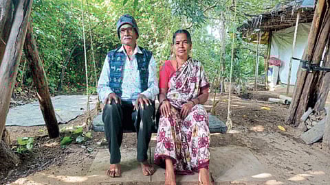 Successful in Agri Auti Family