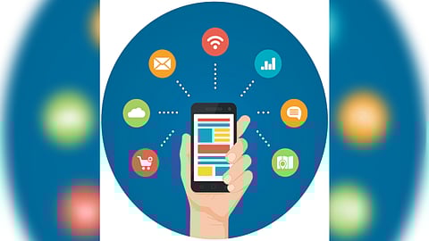 Services of Animal Husbandry