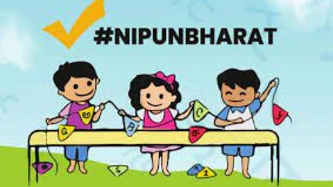 Nipun Bharat Mission