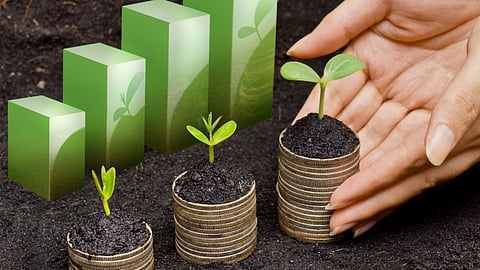 Economic Development