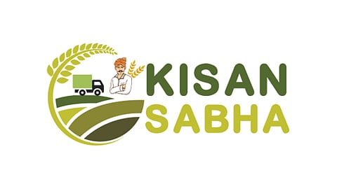 Kisan Sabha